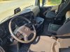 Slika 7 - Mercedes_Benz ACTROS 1845 EU brif 367000 km - MojAuto