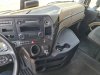 Slika 9 - Mercedes_Benz ACTROS 1845 EU brif 367000 km - MojAuto