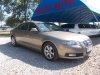 Slika 1 - Audi A6 2.0 TDi  - MojAuto