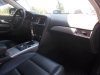 Slika 12 - Audi A6 2.0 TDi  - MojAuto