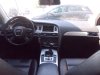 Slika 13 - Audi A6 2.0 TDi  - MojAuto