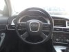 Slika 14 - Audi A6 2.0 TDi  - MojAuto