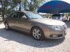 Slika 2 - Audi A6 2.0 TDi  - MojAuto