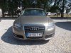 Slika 3 - Audi A6 2.0 TDi  - MojAuto