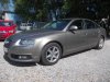 Slika 4 - Audi A6 2.0 TDi  - MojAuto