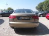 Slika 6 - Audi A6 2.0 TDi  - MojAuto