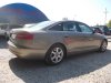 Slika 7 - Audi A6 2.0 TDi  - MojAuto