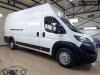 Slika 1 - Peugeot Boxer L4 H3 2.2 Blue HDI - MojAuto