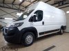 Slika 2 - Peugeot Boxer L4 H3 2.2 Blue HDI - MojAuto