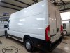 Slika 3 - Peugeot Boxer L4 H3 2.2 Blue HDI - MojAuto