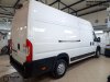 Slika 4 - Peugeot Boxer L4 H3 2.2 Blue HDI - MojAuto