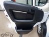 Slika 14 - Peugeot Boxer L4 H3 2.2 Blue HDI - MojAuto