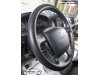 Slika 16 - Peugeot Boxer L4 H3 2.2 Blue HDI - MojAuto