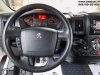 Slika 18 - Peugeot Boxer L4 H3 2.2 Blue HDI - MojAuto