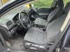 Slika 15 - VW Golf 6 1.6 8v  - MojAuto