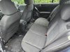 Slika 16 - VW Golf 6 1.6 8v  - MojAuto