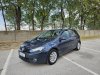 Slika 1 - VW Golf 6 1.6 8v  - MojAuto