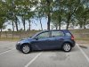 Slika 8 - VW Golf 6 1.6 8v  - MojAuto