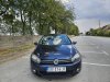 Slika 2 - VW Golf 6 1.6 8v  - MojAuto