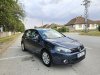 Slika 3 - VW Golf 6 1.6 8v  - MojAuto