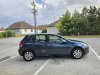 Slika 4 - VW Golf 6 1.6 8v  - MojAuto