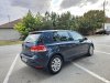 Slika 5 - VW Golf 6 1.6 8v  - MojAuto