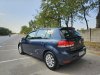 Slika 10 - VW Golf 6 1.6 8v  - MojAuto