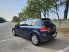 Slika 7 - VW Golf 6 1.6 8v  - MojAuto