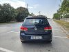 Slika 6 - VW Golf 6 1.6 8v  - MojAuto