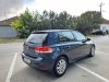 Slika 11 - VW Golf 6 1.6 8v  - MojAuto