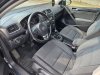 Slika 12 - VW Golf 6 1.6 8v  - MojAuto