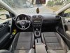 Slika 13 - VW Golf 6 1.6 8v  - MojAuto