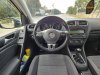 Slika 14 - VW Golf 6 1.6 8v  - MojAuto