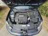 Slika 18 - VW Golf 6 1.6 8v  - MojAuto