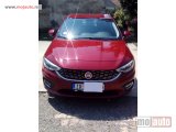 polovni Automobil Fiat Tipo  