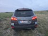 Slika 8 - Hyundai Santa Fe CRDI4WD  - MojAuto