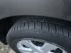 Slika 6 - Hyundai Santa Fe CRDI4WD  - MojAuto