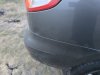 Slika 10 - Hyundai Santa Fe CRDI4WD  - MojAuto