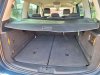 Slika 10 - VW Sharan 2.0 tdi OCEAN  - MojAuto