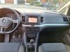 Slika 7 - VW Sharan 2.0 tdi OCEAN  - MojAuto