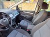 Slika 8 - VW Sharan 2.0 tdi OCEAN  - MojAuto