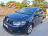 Slika 1 - VW Sharan 2.0 tdi OCEAN  - MojAuto