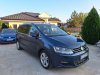 Slika 3 - VW Sharan 2.0 tdi OCEAN  - MojAuto