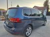 Slika 4 - VW Sharan 2.0 tdi OCEAN  - MojAuto