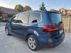 Slika 6 - VW Sharan 2.0 tdi OCEAN  - MojAuto