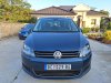 Slika 2 - VW Sharan 2.0 tdi OCEAN  - MojAuto