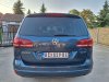 Slika 5 - VW Sharan 2.0 tdi OCEAN  - MojAuto