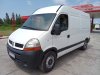 Slika 2 - Renault master 2,5 - MojAuto