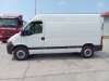 Slika 1 - Renault master 2,5 - MojAuto