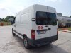 Slika 3 - Renault master 2,5 - MojAuto